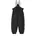 JUONIWINTER PANTS 98