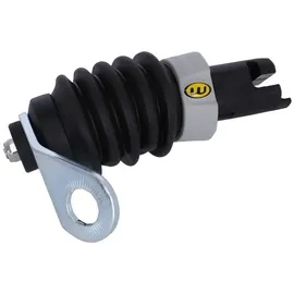 Weber Technik  Anhängerkupplung EL bis 80 kg