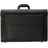 d & n Business & Travel Pilotenkoffer 2809-01 schwarz