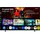 Samsung LED TU43U7025FK 43" 4K UHD LED Smart TV