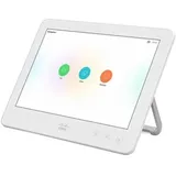 Cisco CS-TOUCH10