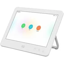 Cisco CS-TOUCH10