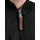 Alpha Industries MA-1 VF 59 Herren black M