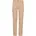 Cargohose Beige 34