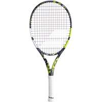 Babolat Kinder Tennisschläger Pure Aero Junior 25