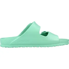 Birkenstock Arizona EVA Bold Jade 39
