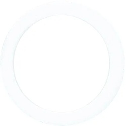 KS Tools Filter Element - 515.3350-R021P