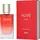 HUGO BOSS Boss Alive Intense Eau de Parfum 30 ml