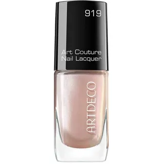 919 wintertime 10 ml