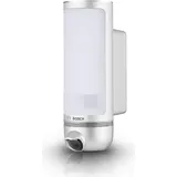 Bosch Eyes Außenkamera