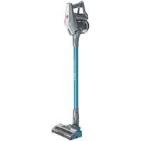 Hoover H-Free 300 Hydro HF322YHM 011