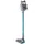 Hoover H-Free 300 Hydro HF322YHM 011