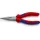 Knipex Flachrundzange 25 02 160
