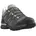 X Ward Leather GTX Women