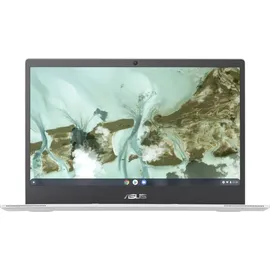 Asus Chromebook CX1 CX1400CNA-BV0170