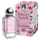 Yardley Vibrant Peony Eau de Parfum 100 ml