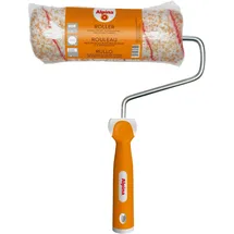 Alpina Farbroller 22 cm