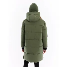 Protest - Prtmio Jr in Thyme - Gr.: 116