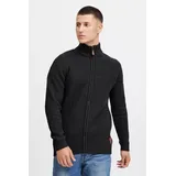 !Solid Strickjacke SDXenos in Grau | Gr.: S