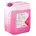 Kühlerfrostschutz 25 C 10 l
