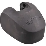 KNOTT Knott, für Guss-Kupplu