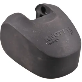 KNOTT Knott, für Guss-Kupplu