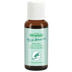 Teebaum Öl Bergland Ätherisches 30 ml 30 ml Ätherisches Öl