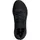 adidas Galaxy 7 Core Black / Core Black / Core Black 43 1/3