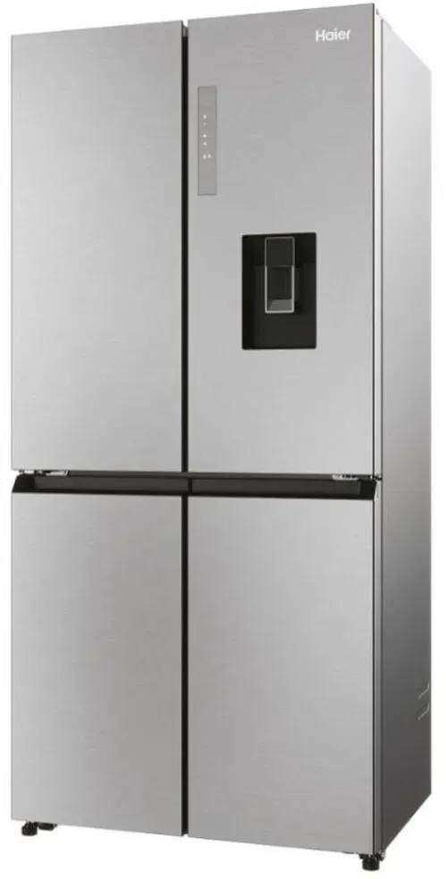 Kühlschrank Haier HCR3818EWMM