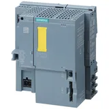 Siemens Dig.Industr. SIMATIC Zentralbaugruppe 6ES7510-1SK03-0AB0