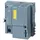 Siemens Dig.Industr. SIMATIC Zentralbaugruppe 6ES7510-1SK03-0AB0