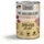 Animonda Carny Adult Rind, Pute & Shrimps 6 x 400 g