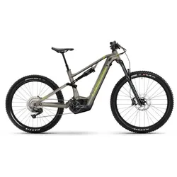 Lapierre Overvolt AM 5.6 2024