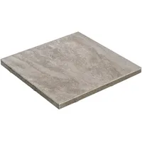 Diephaus Ceratio quarz 60 x 60 x 4 cm