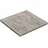 quarz 60 x 60 x 4 cm