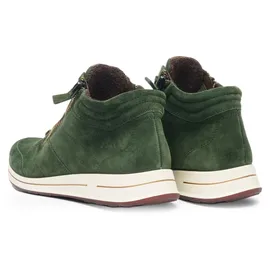 ARA Damen Stiefelette Osaka 35,5