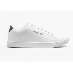 Sneaker - Herren - weiß