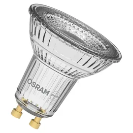 Osram LED-Spot 854456978 6,9 W GU10 warmweiß 1 St.