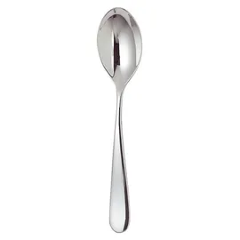 Alessi Nuovo Milano 24-tlg.