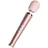 Le Wand Petite rosa