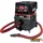 STARMIX ISC BATRIX M 36-18V