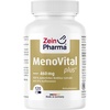 MenoVital plus 460 mg Kapseln 120 St.