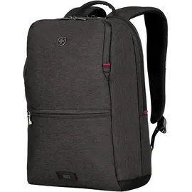 Wenger MX Reload Rucksack 14" grau