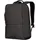Wenger MX Reload Rucksack 14" grau