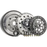 schaeffler luk Kupplungssatz