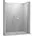 Bernstein Bernstein FLEX 130 cm 8 mm Sicherheitsglas