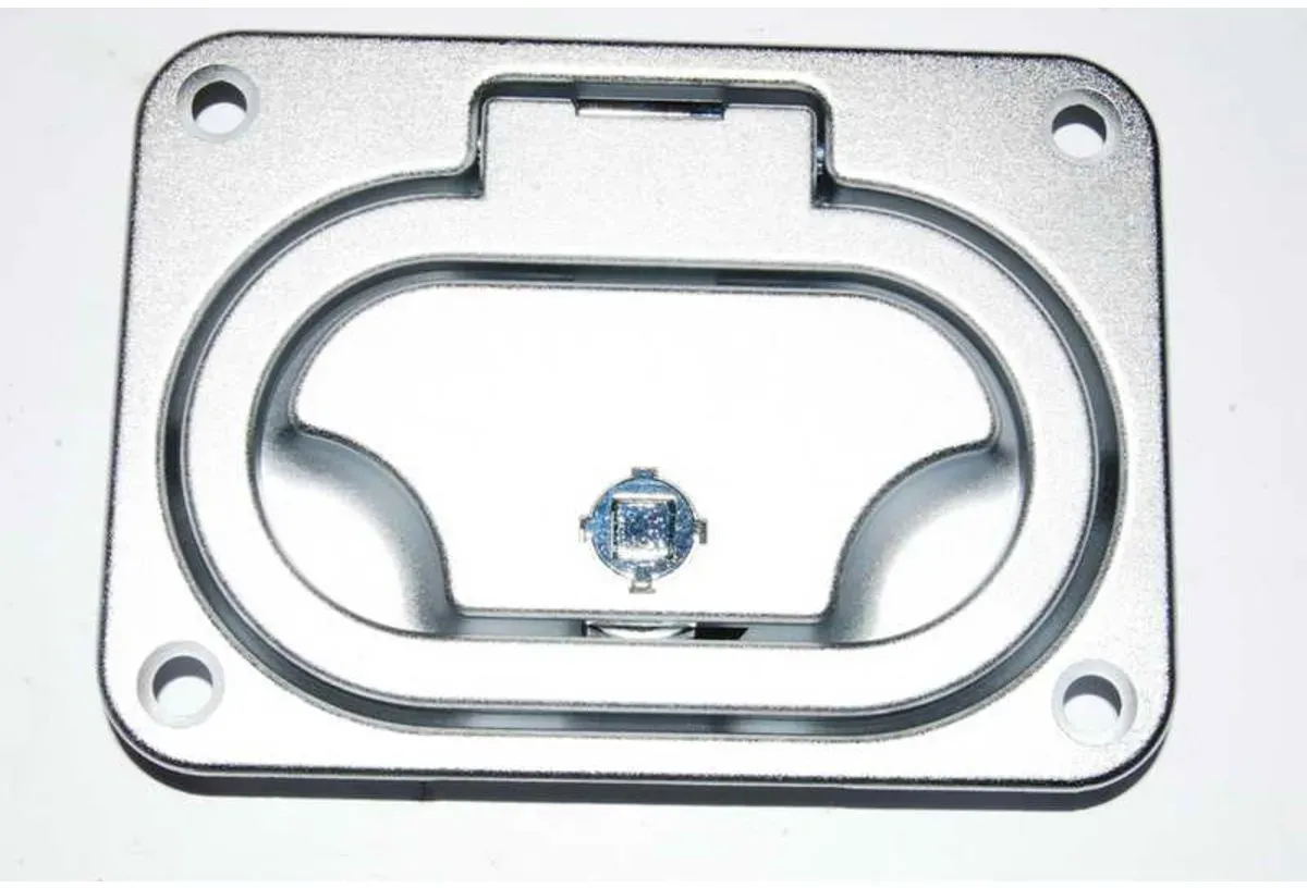 Soporte, rampa para silla de ruedas BPART 2003.108.000