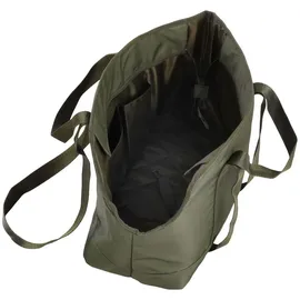 Karlie Flamingo Ken Tasche – Green – 41x21x32 cm