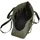 Karlie Flamingo Ken Tasche – Green – 41x21x32 cm