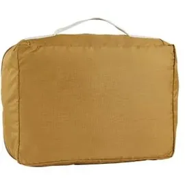 Vaude Trip Box Wash Bag Braun M